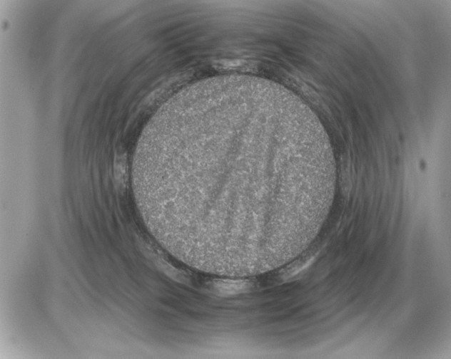 X0000085270085200704092151