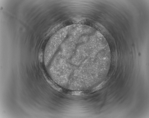 X0000085270090200704092151