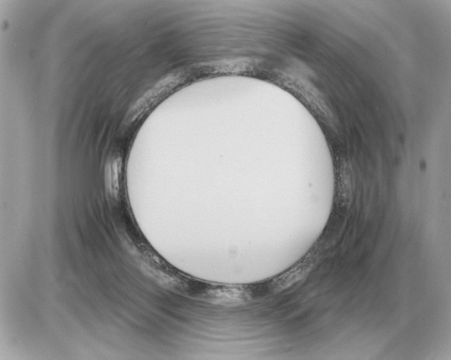 X0000085270118200704092150