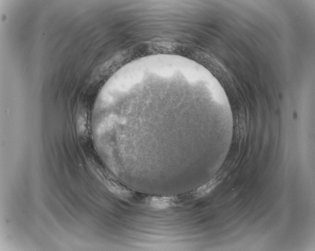 X0000085270134200704092150