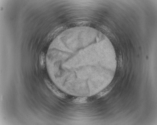 X0000085270138200704092149