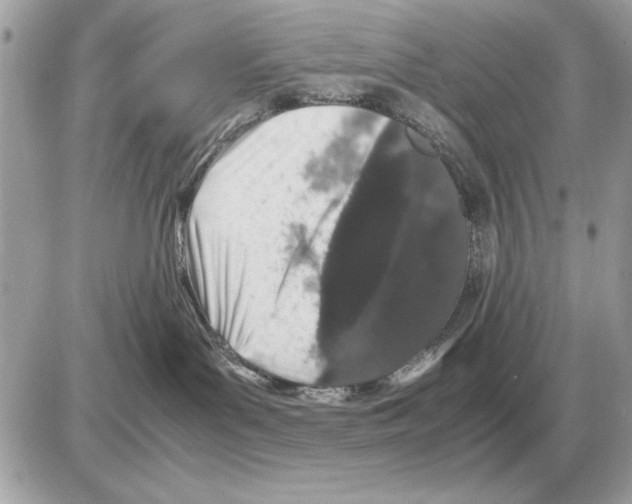 X0000085270143200704092149