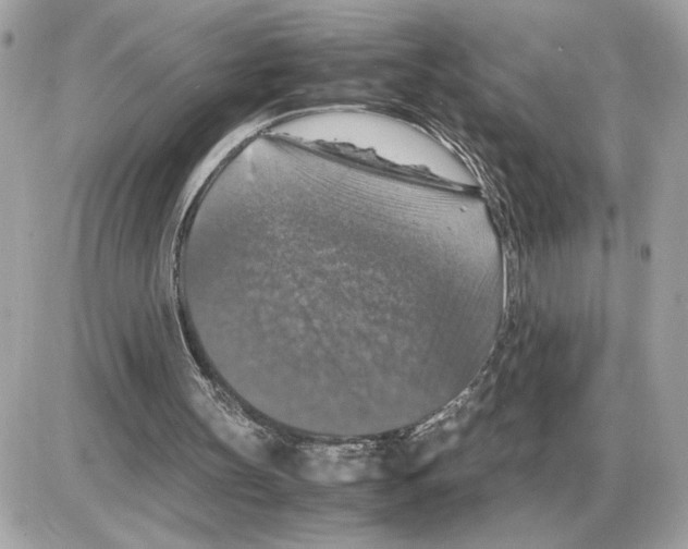 X0000085270147200704092149