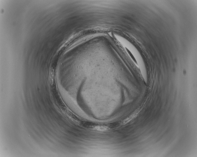 X0000085270168200704092149