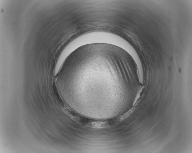 X0000085270172200704092149