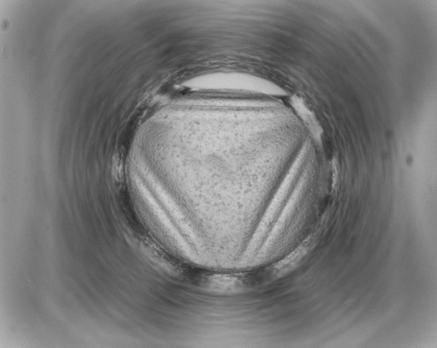 X0000085270176200704092149