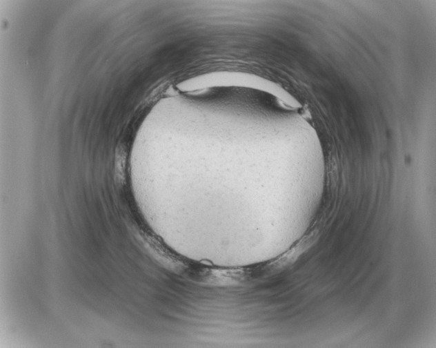 X0000085270188200704092149