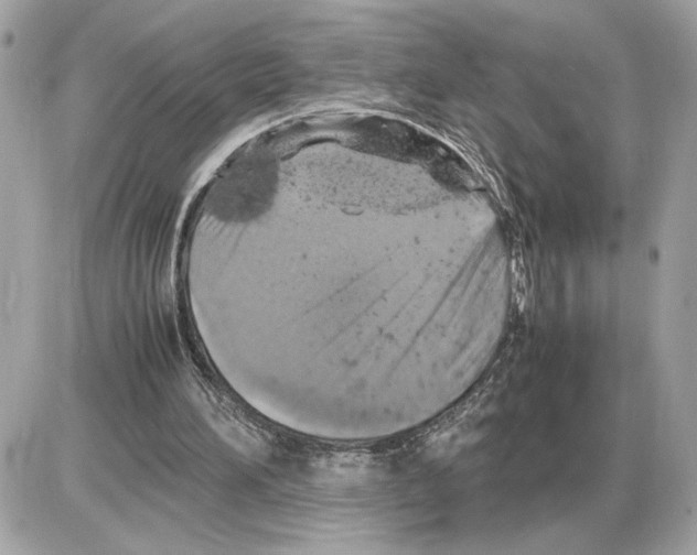 X0000085270196200704092149