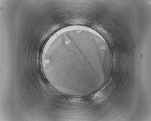 X0000085270202200704092148