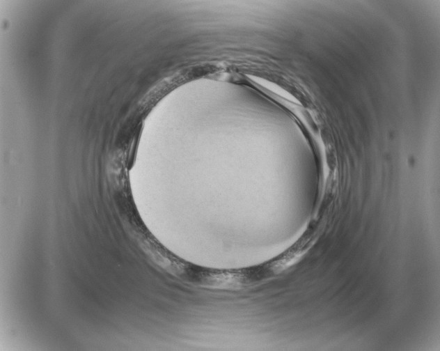 X0000085270237200704092148