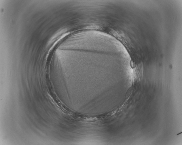 X0000085270243200704092147