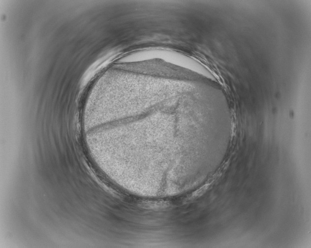 X0000085270245200704092147