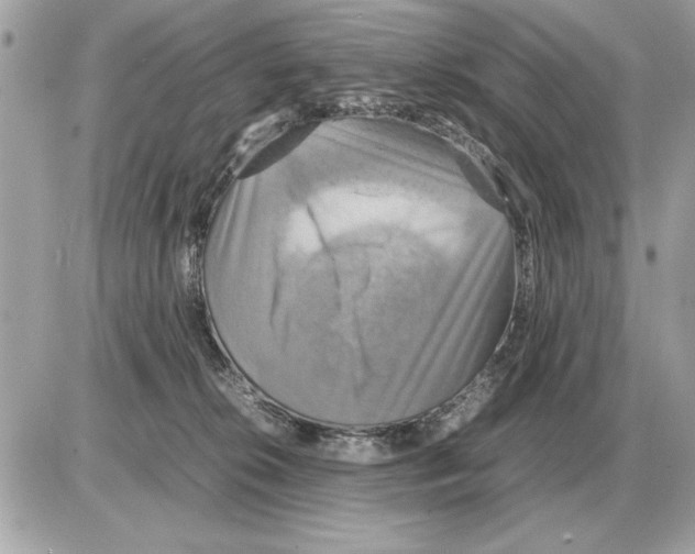 X0000085270276200704092148