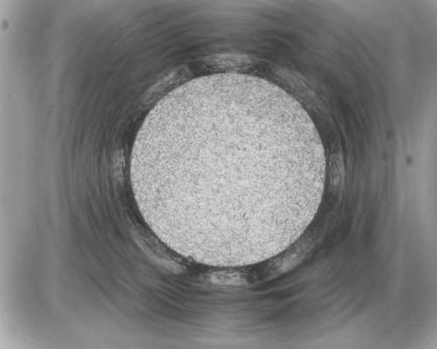 X0000085270279200704092148