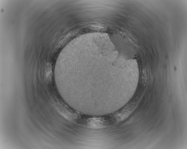 X0000085270320200704092146