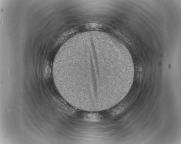 X0000085270324200704092146