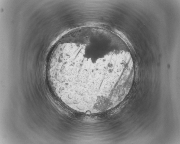 X0000085270346200704092146