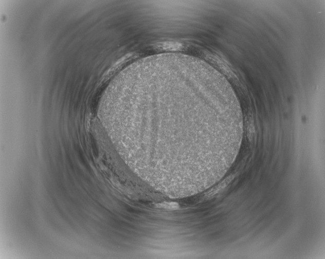 X0000085270374200704092146