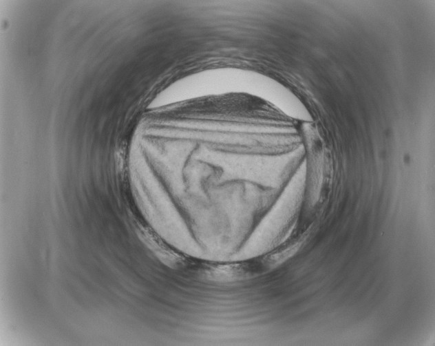 X0000085270382200704092146