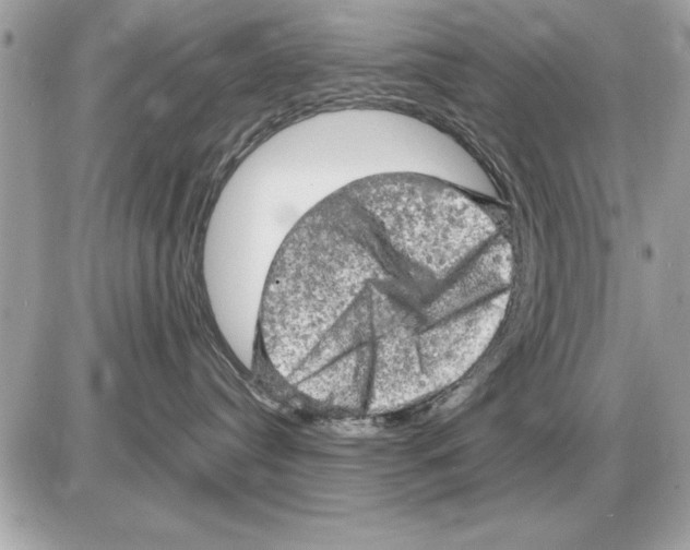 X0000085270384200704092146