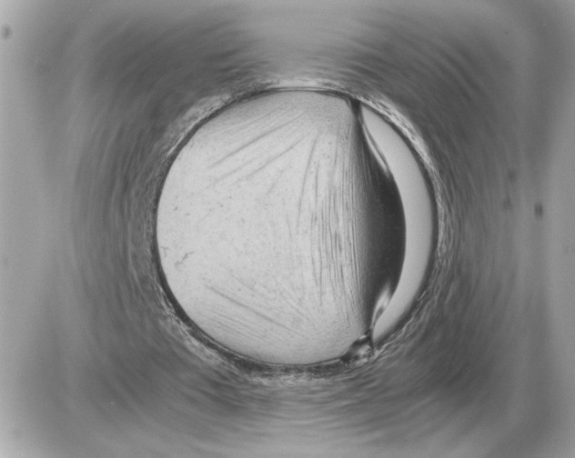 X0000085270385200704092145