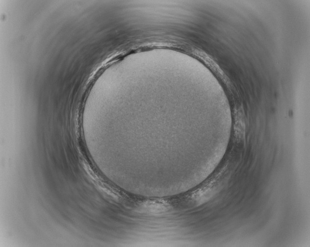 X0000085270386200704092145