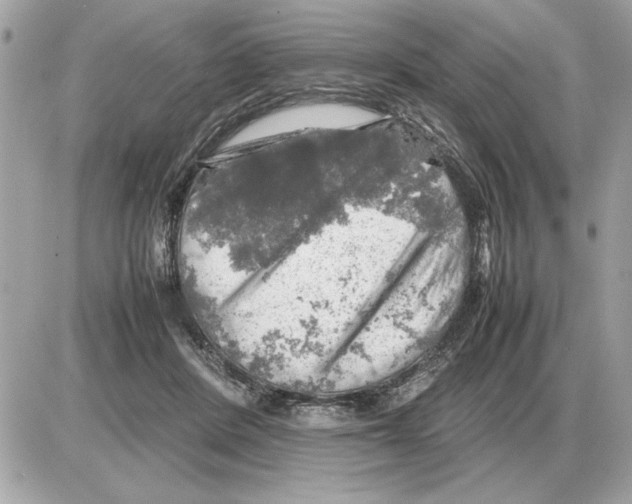 X0000085270408200704092145