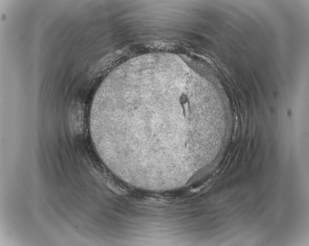 X0000085270416200704092145