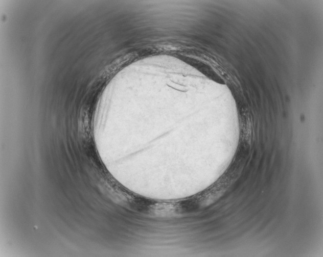 X0000085270418200704092145