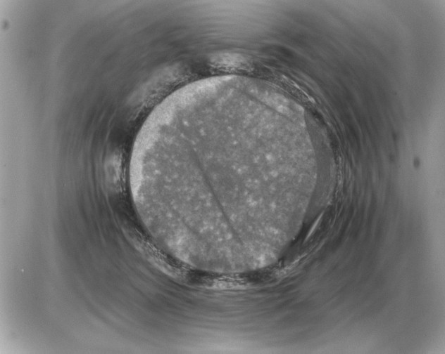 X0000085270420200704092145