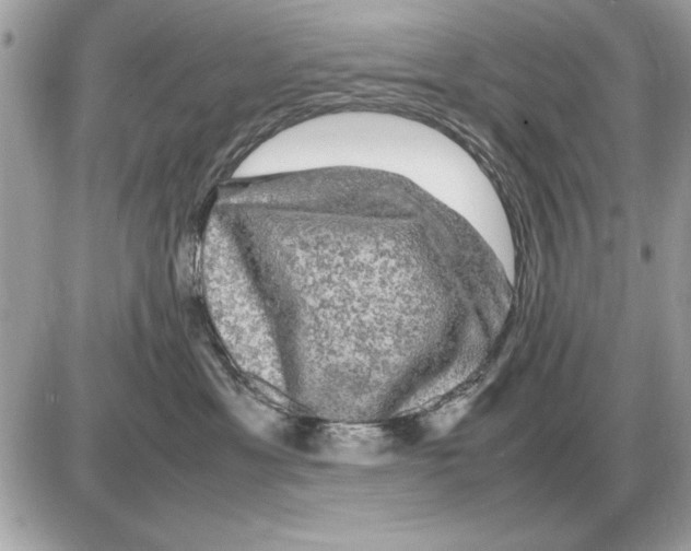 X0000085270429200704092145