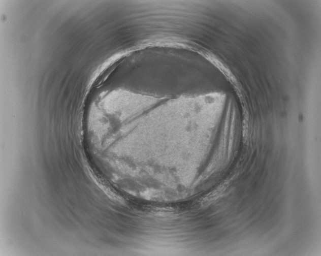 X0000085270438200704092144