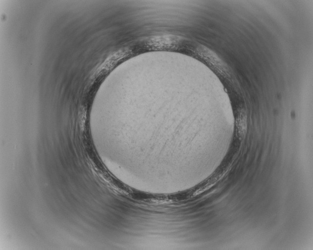 X0000085270458200704092144