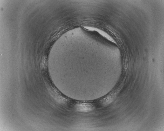 X0000085270467200704092144