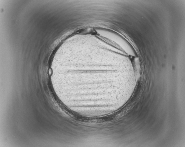 X0000085270485200704092144