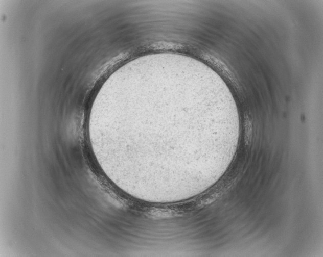 X0000085270490200704092144