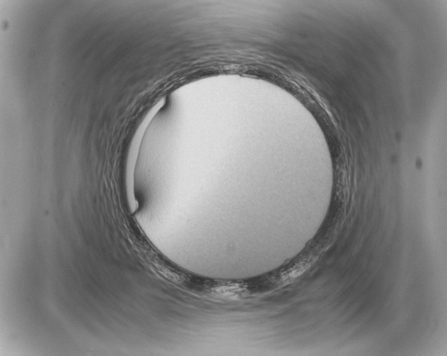 X0000085270505200704092143