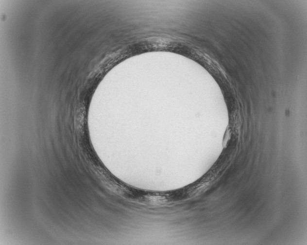 X0000085270509200704092143