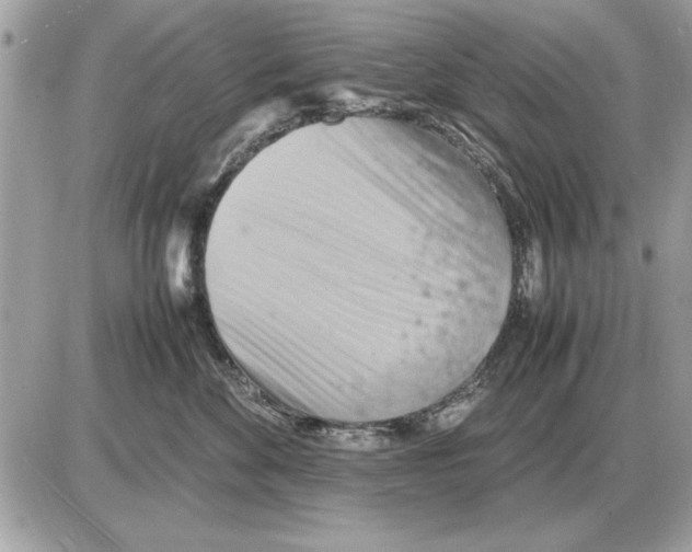 X0000085270524200704092143