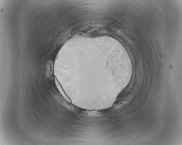 X0000085270528200704092143