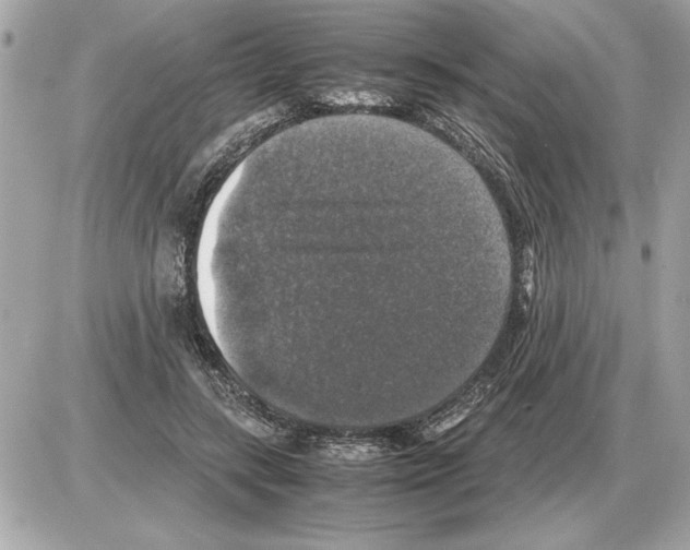 X0000085270547200704092142