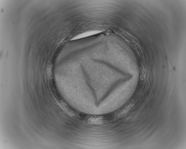 X0000085270560200704092143