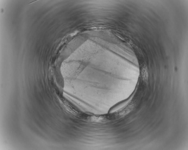 X0000085270570200704092143