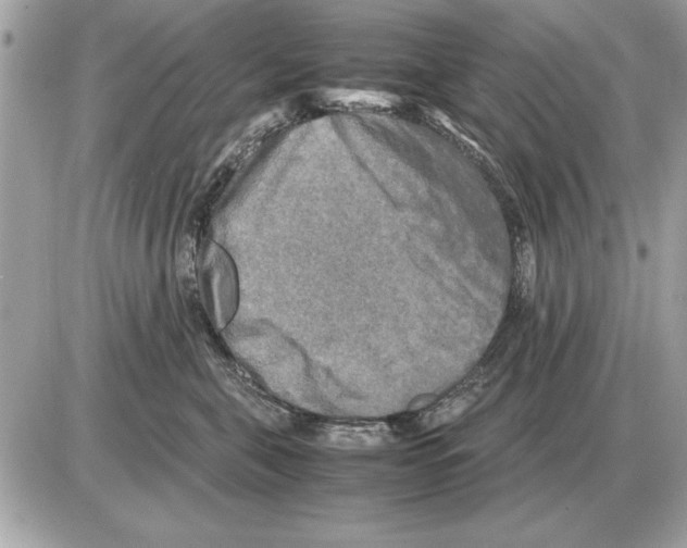 X0000085270571200704092143