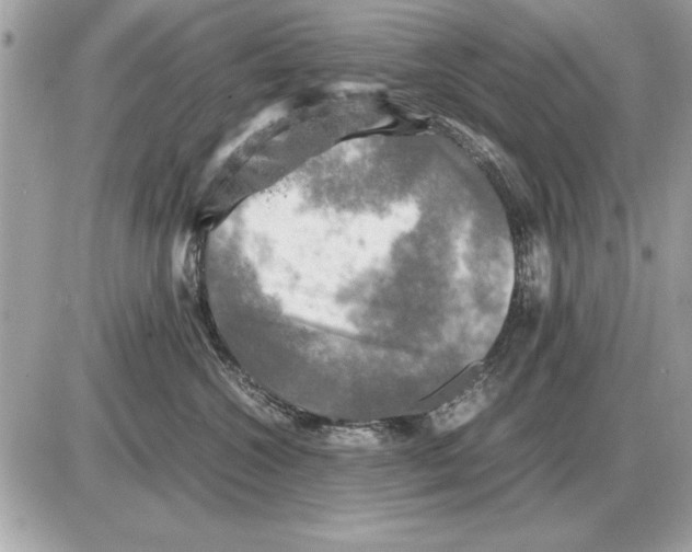 X0000085270572200704092143