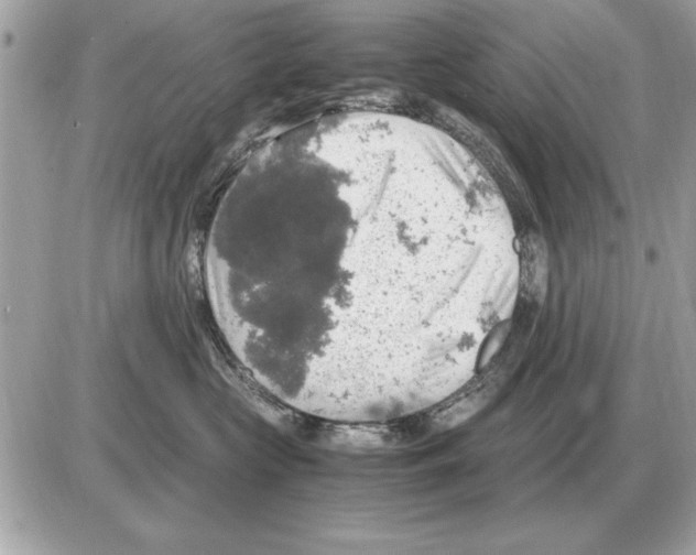 X0000085270573200704092143