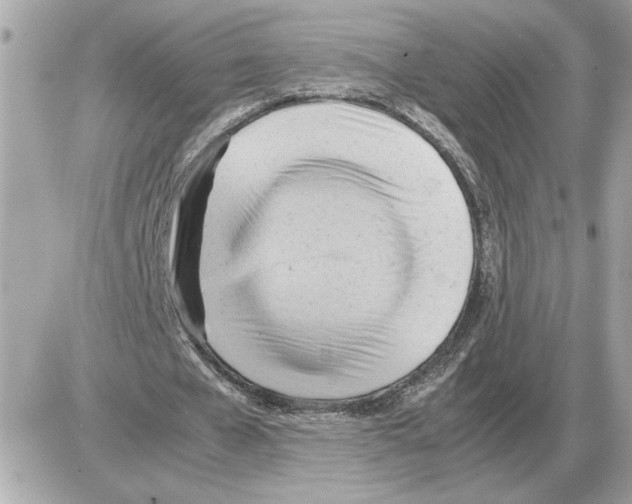 X0000085270577200704092142