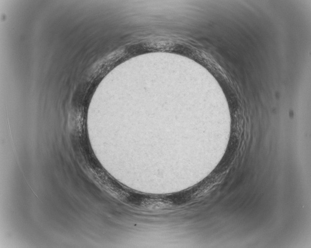 X0000085270597200704092142