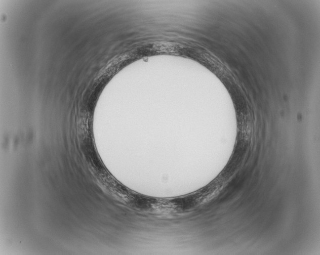 X0000085270603200704092142