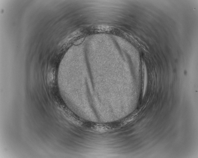 X0000085270608200704092142